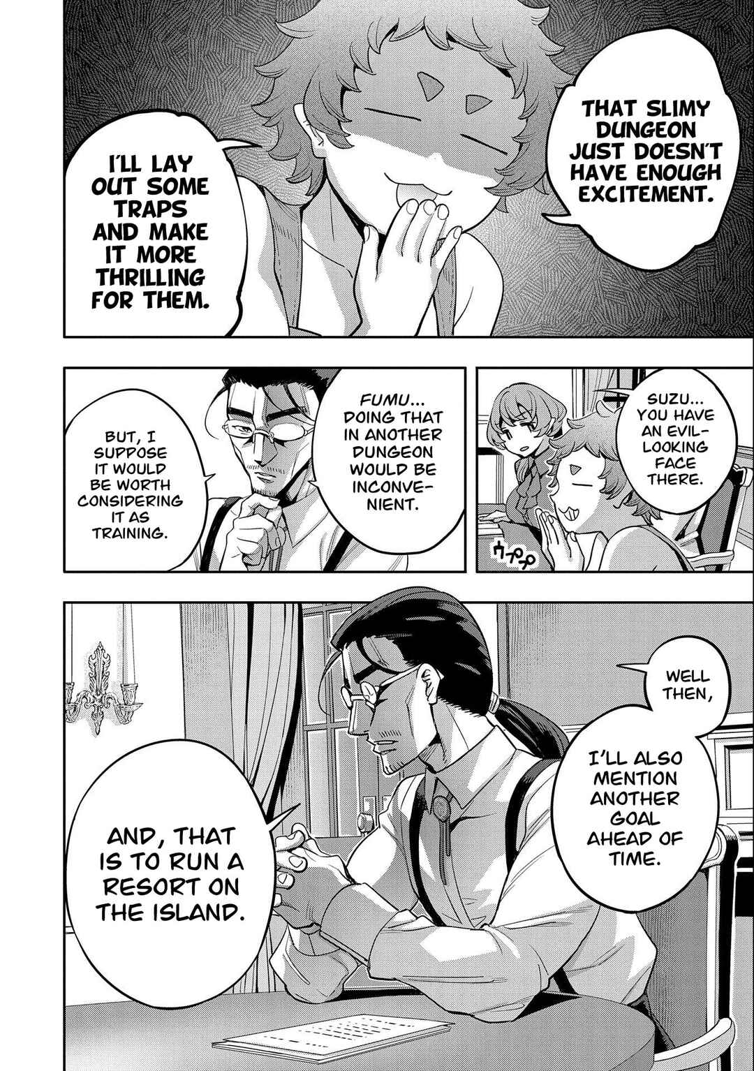 Chapter 25 - Page 7