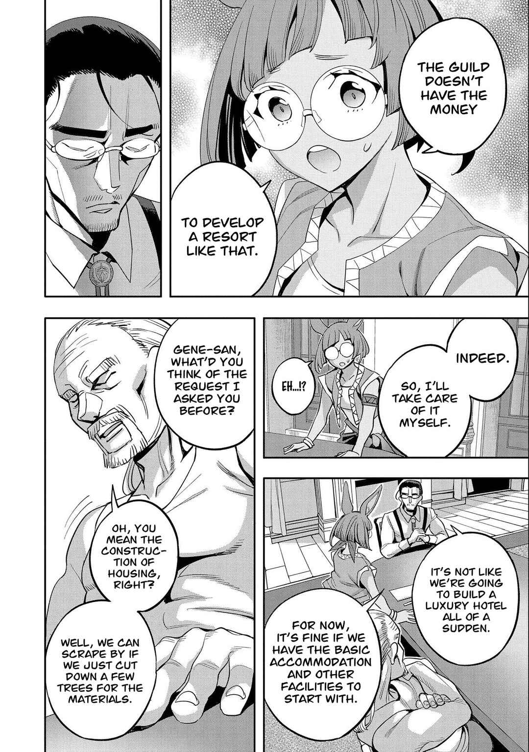 Chapter 25 - Page 9