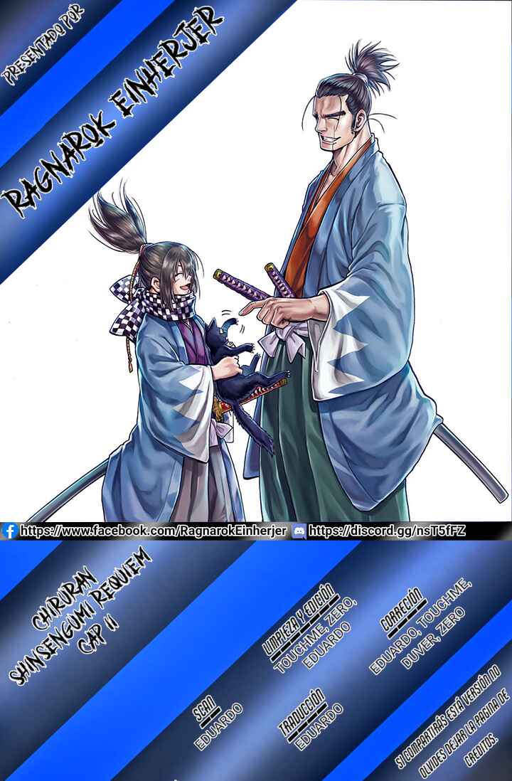 Chapter 11 - Page 2