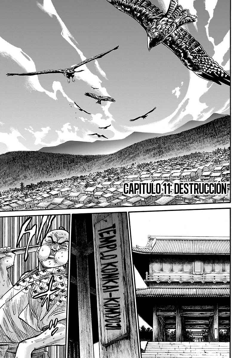 Chapter 11 - Page 9