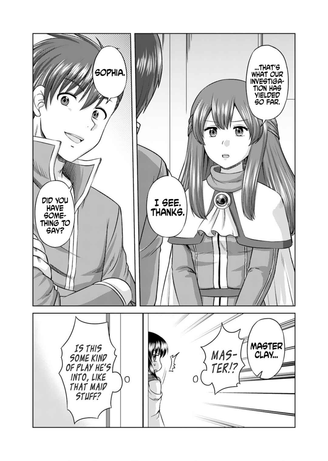 Chapter 5 - Page 16