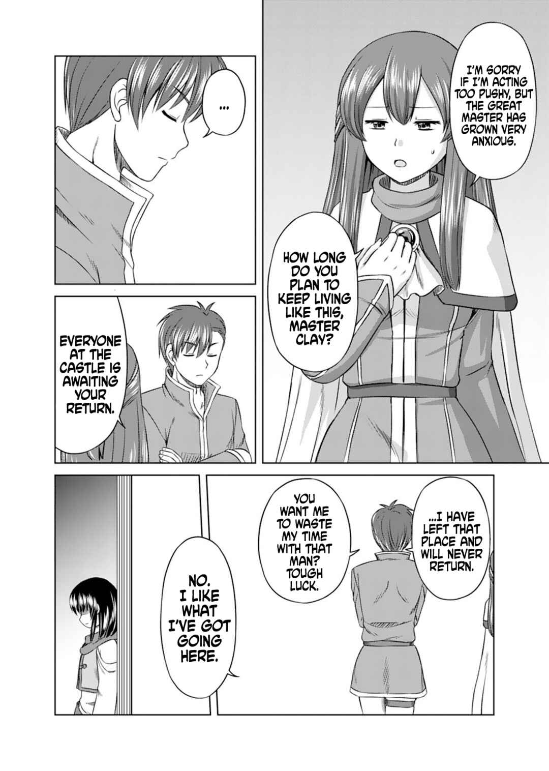 Chapter 5 - Page 17