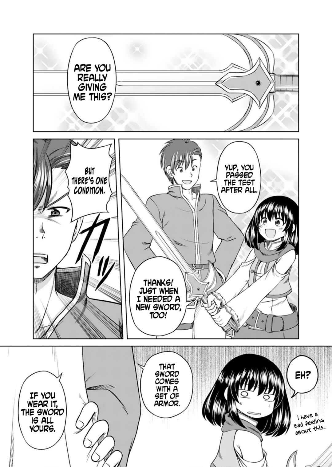 Chapter 5 - Page 2