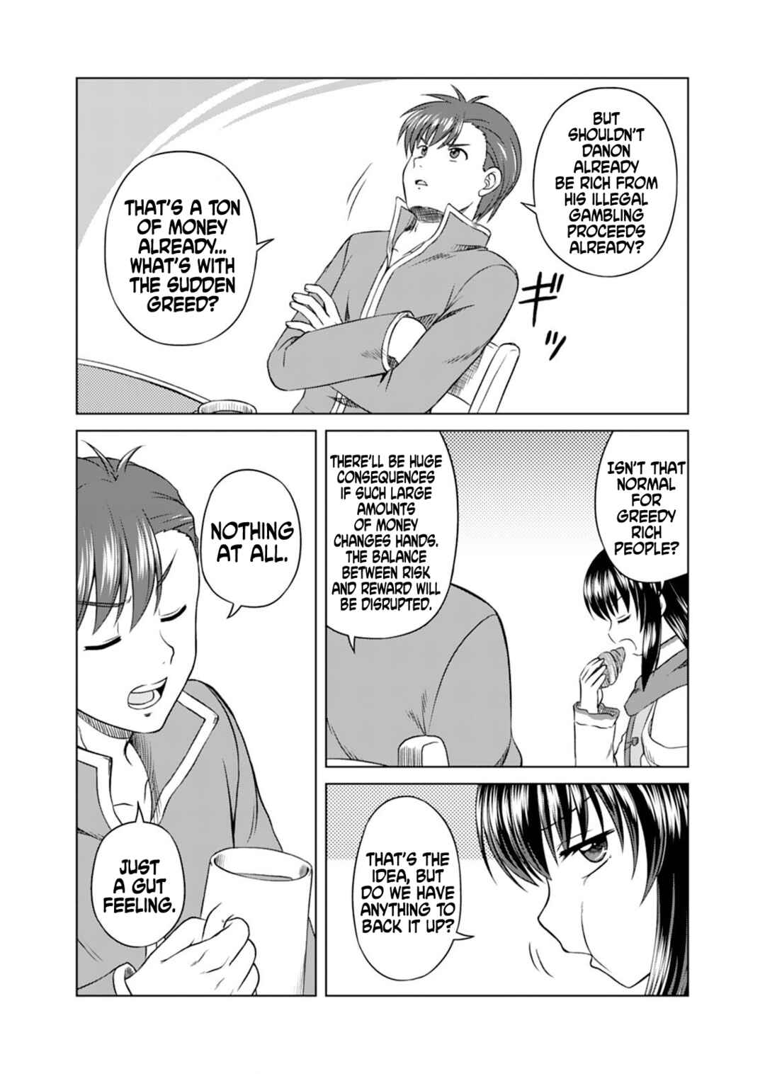 Chapter 5 - Page 29