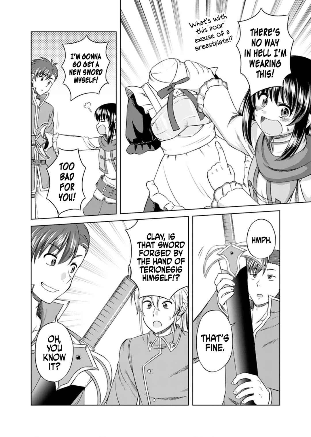 Chapter 5 - Page 5