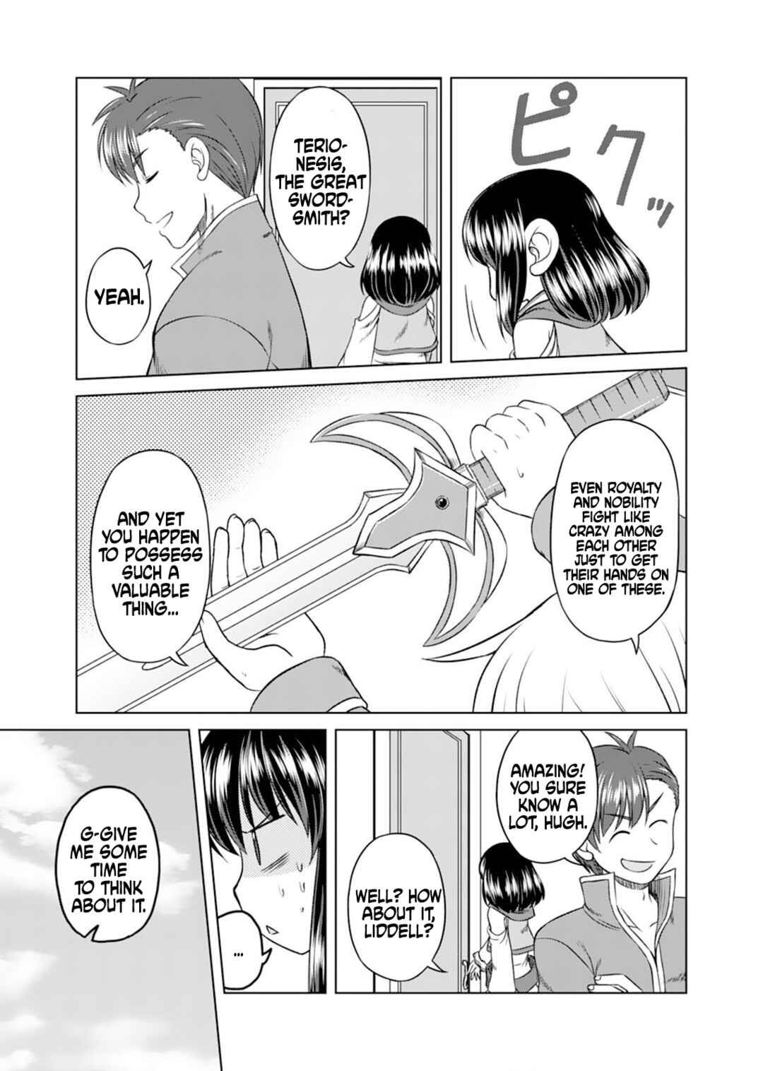 Chapter 5 - Page 6