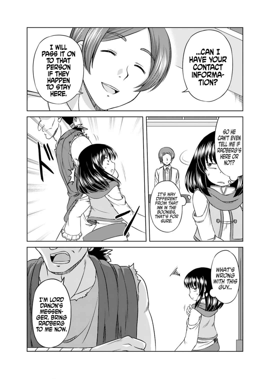 Chapter 5 - Page 8