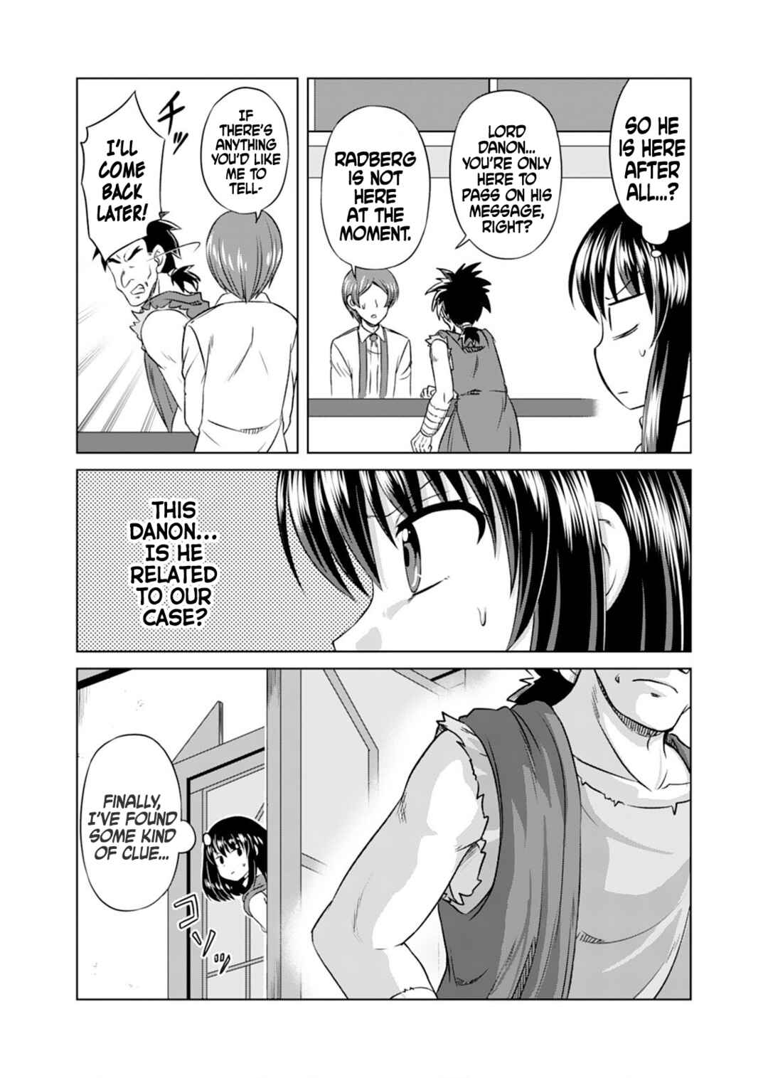 Chapter 5 - Page 9