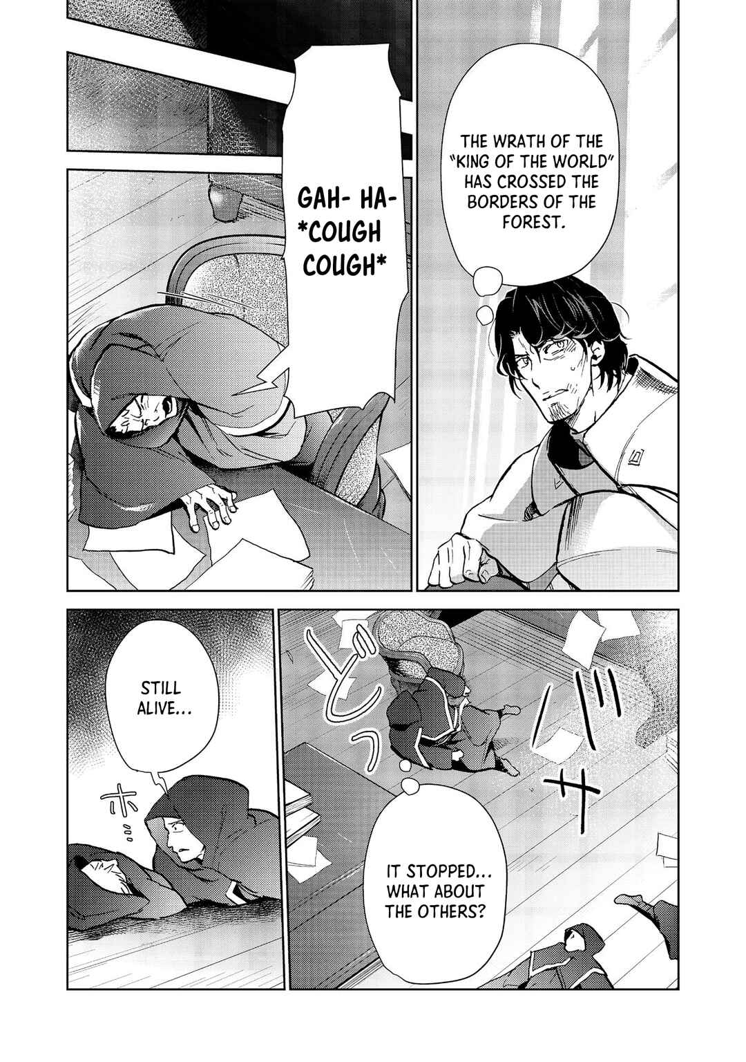 Chapter 26.1 - Page 10