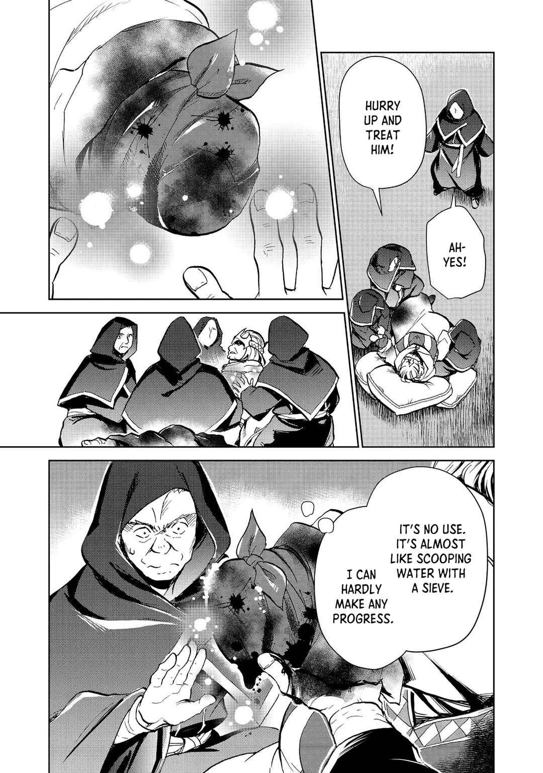 Chapter 26.1 - Page 14