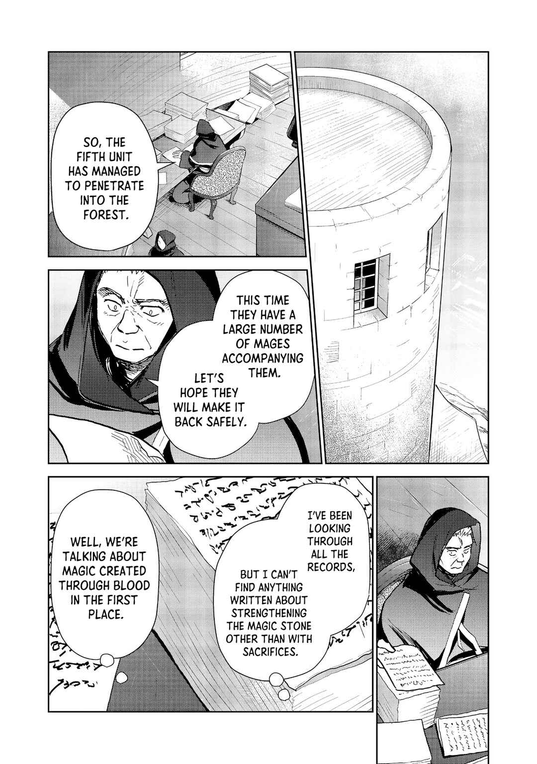 Chapter 26.1 - Page 2