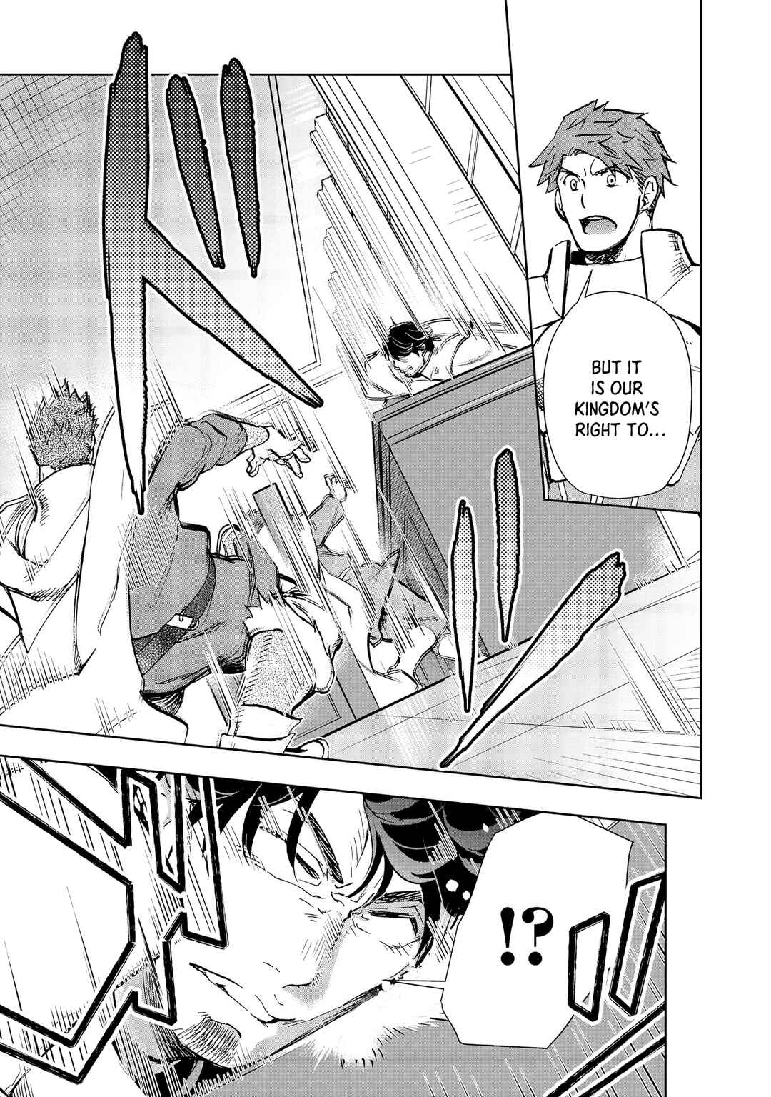 Chapter 26.1 - Page 4
