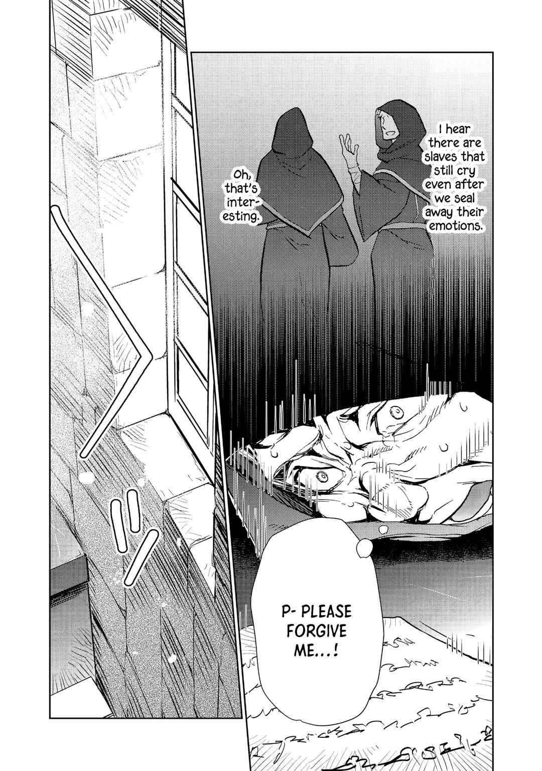 Chapter 26.1 - Page 8