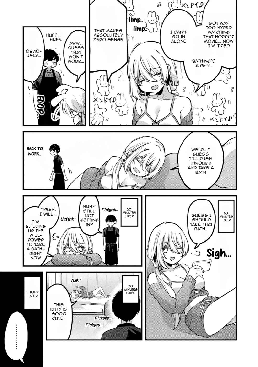 Chapter 13 - Page 4