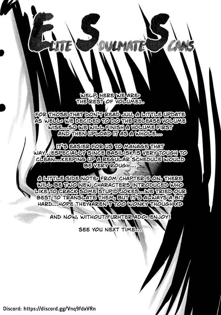 Chapter 3 - Page 1