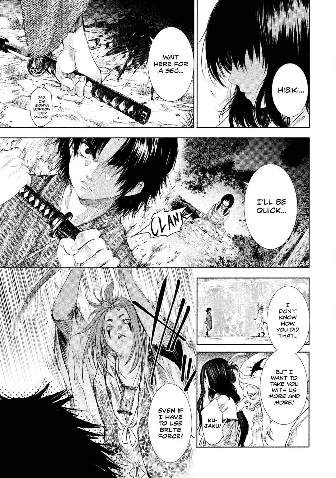 Chapter 3 - Page 4