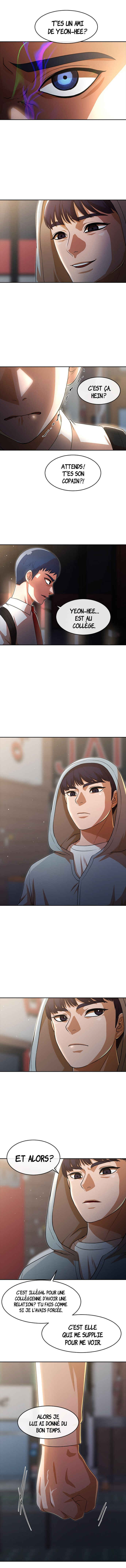 Chapter 266 - Page 3