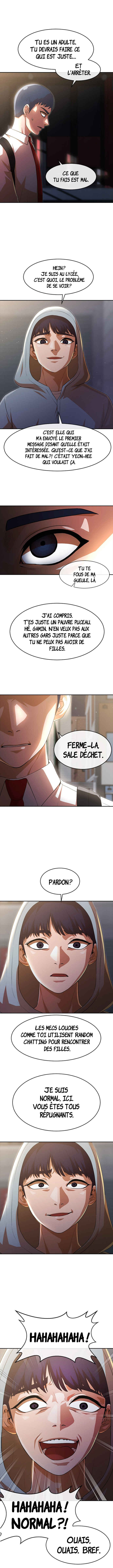 Chapter 266 - Page 4
