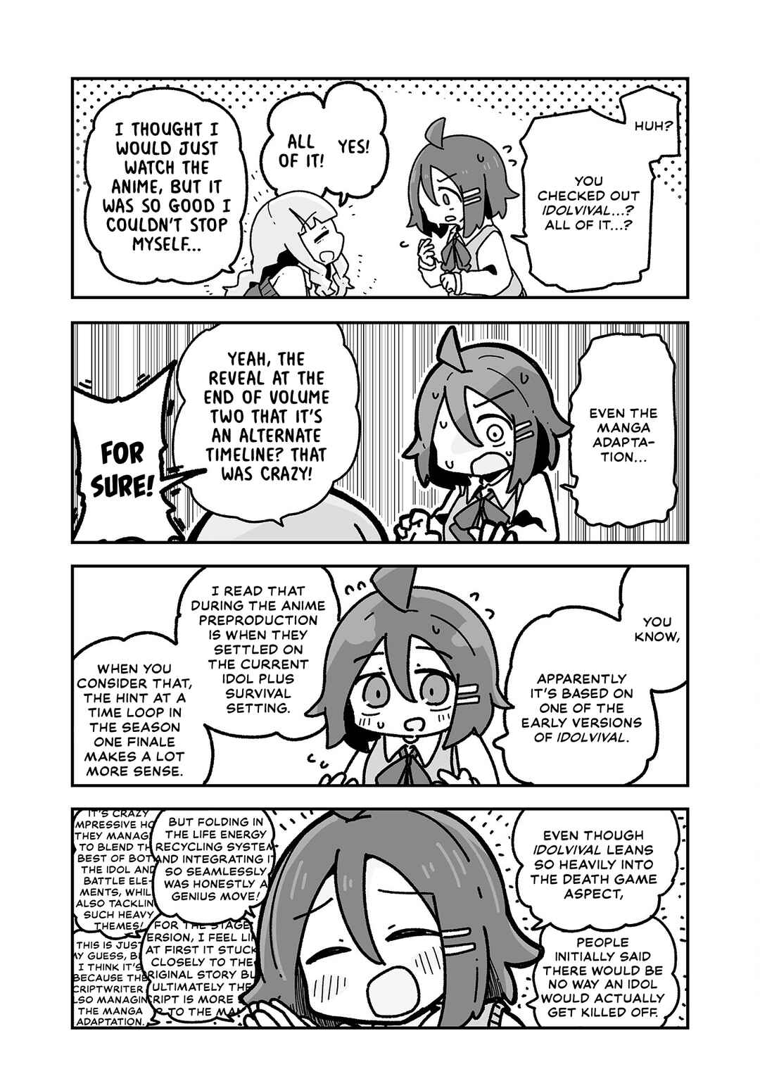 Chapter 2 - Page 10