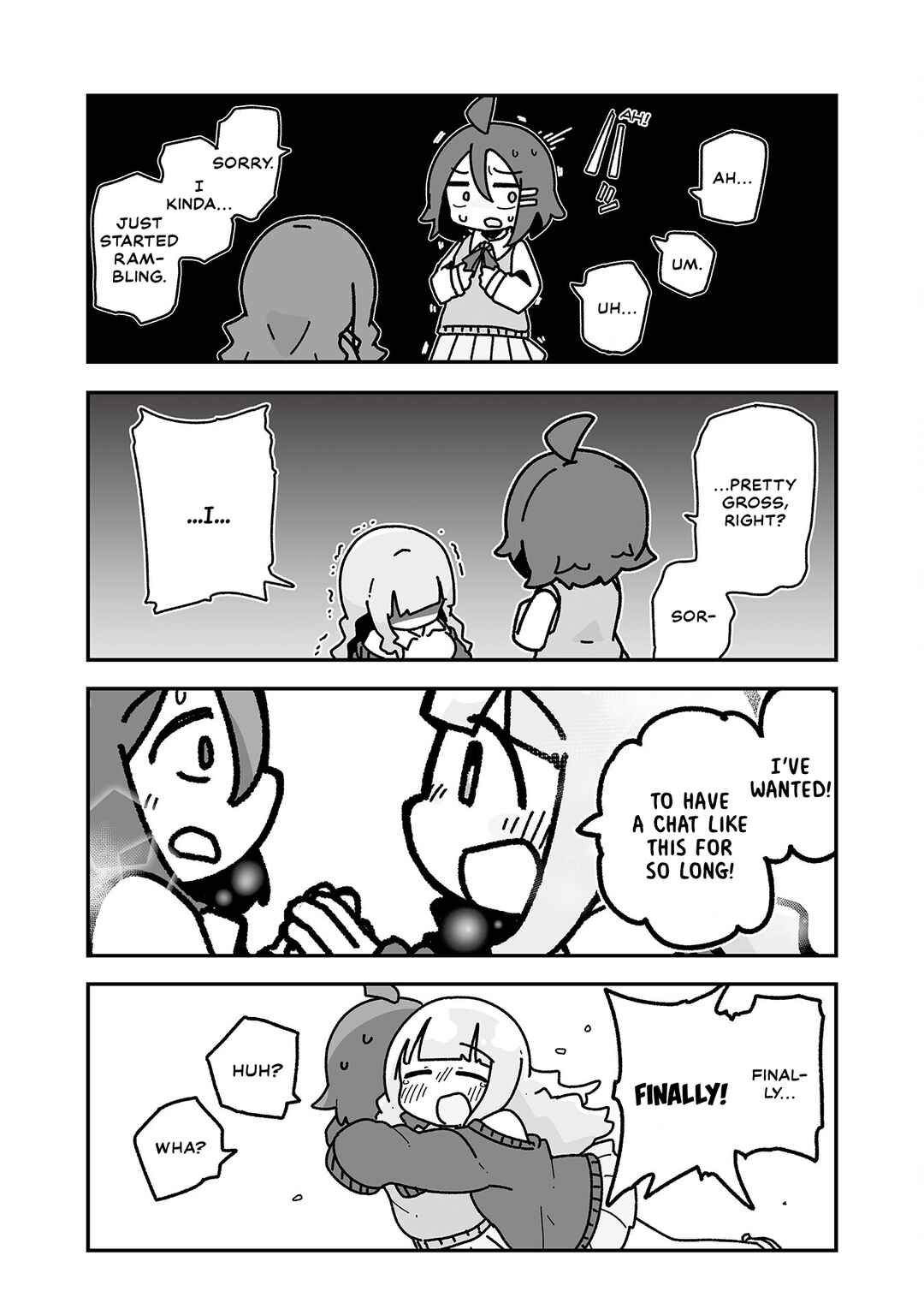 Chapter 2 - Page 11