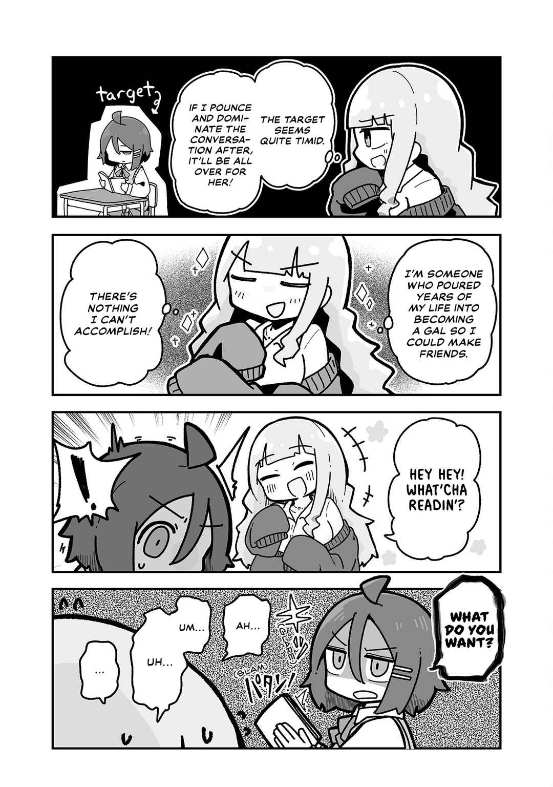 Chapter 2 - Page 2