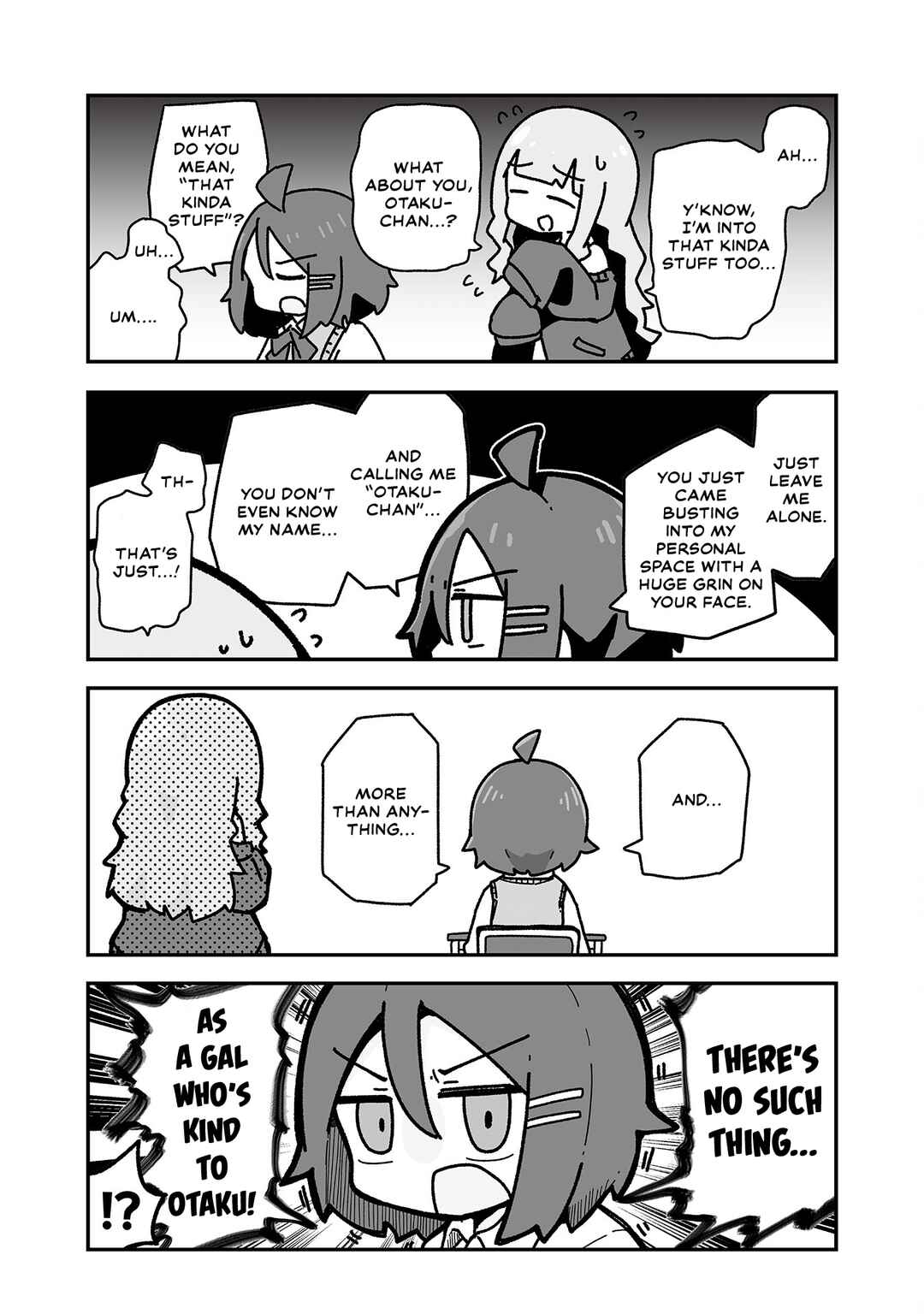Chapter 2 - Page 3