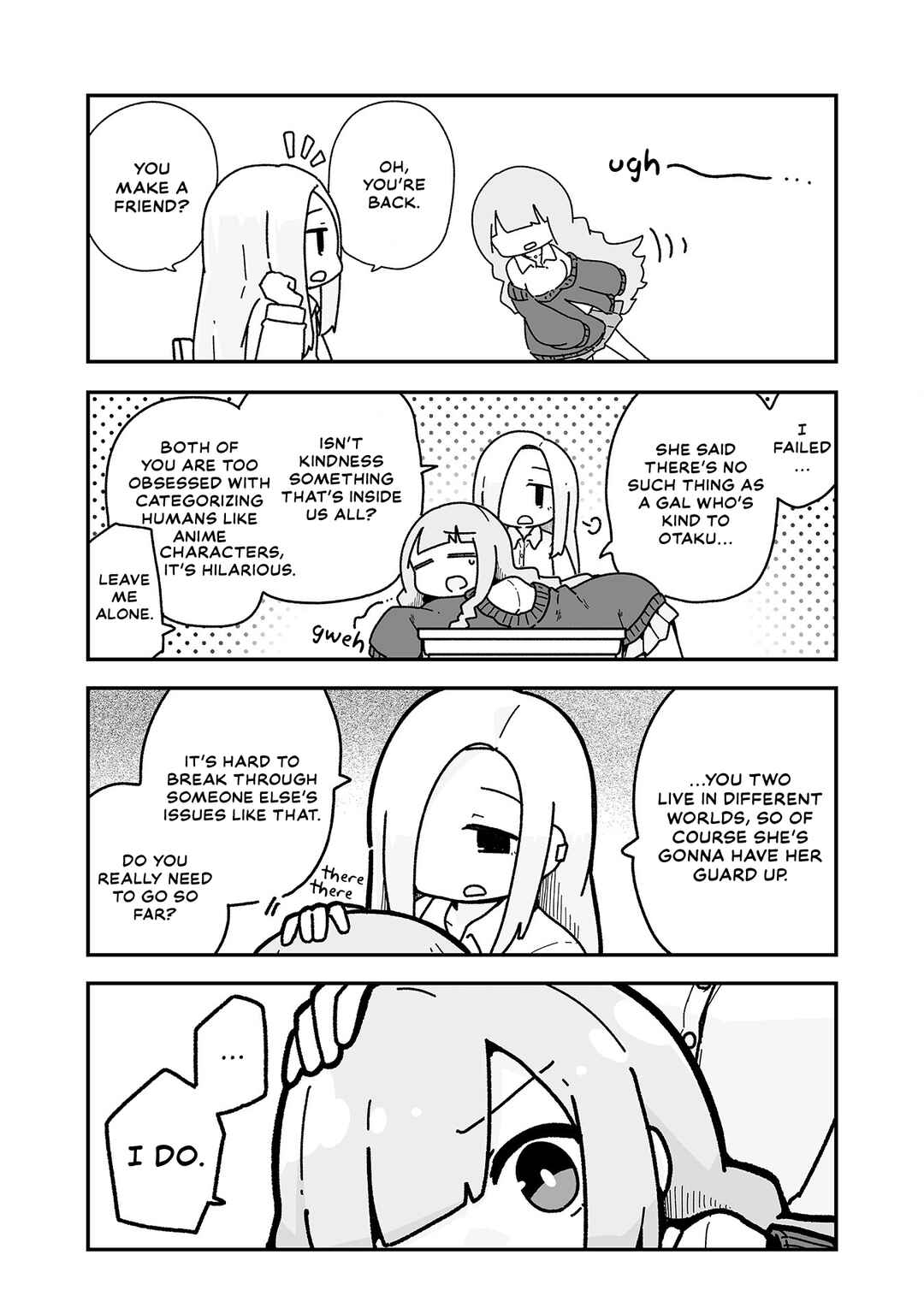 Chapter 2 - Page 4