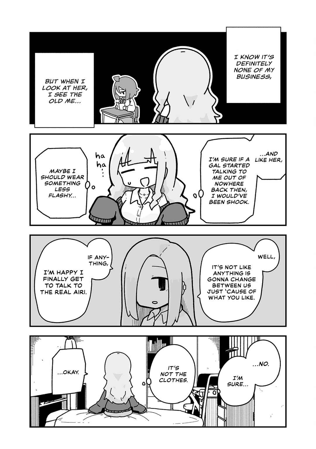 Chapter 2 - Page 6