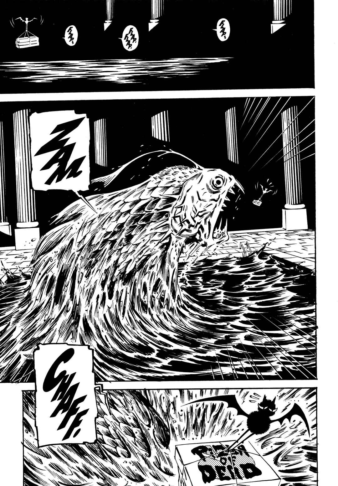 Chapter 5 - Page 11
