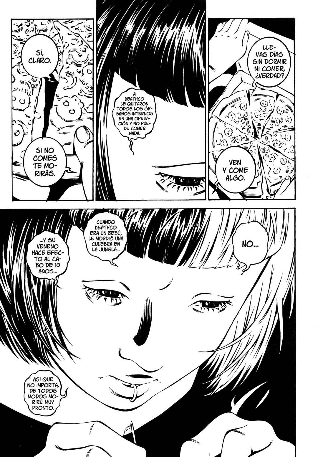 Chapter 5 - Page 13