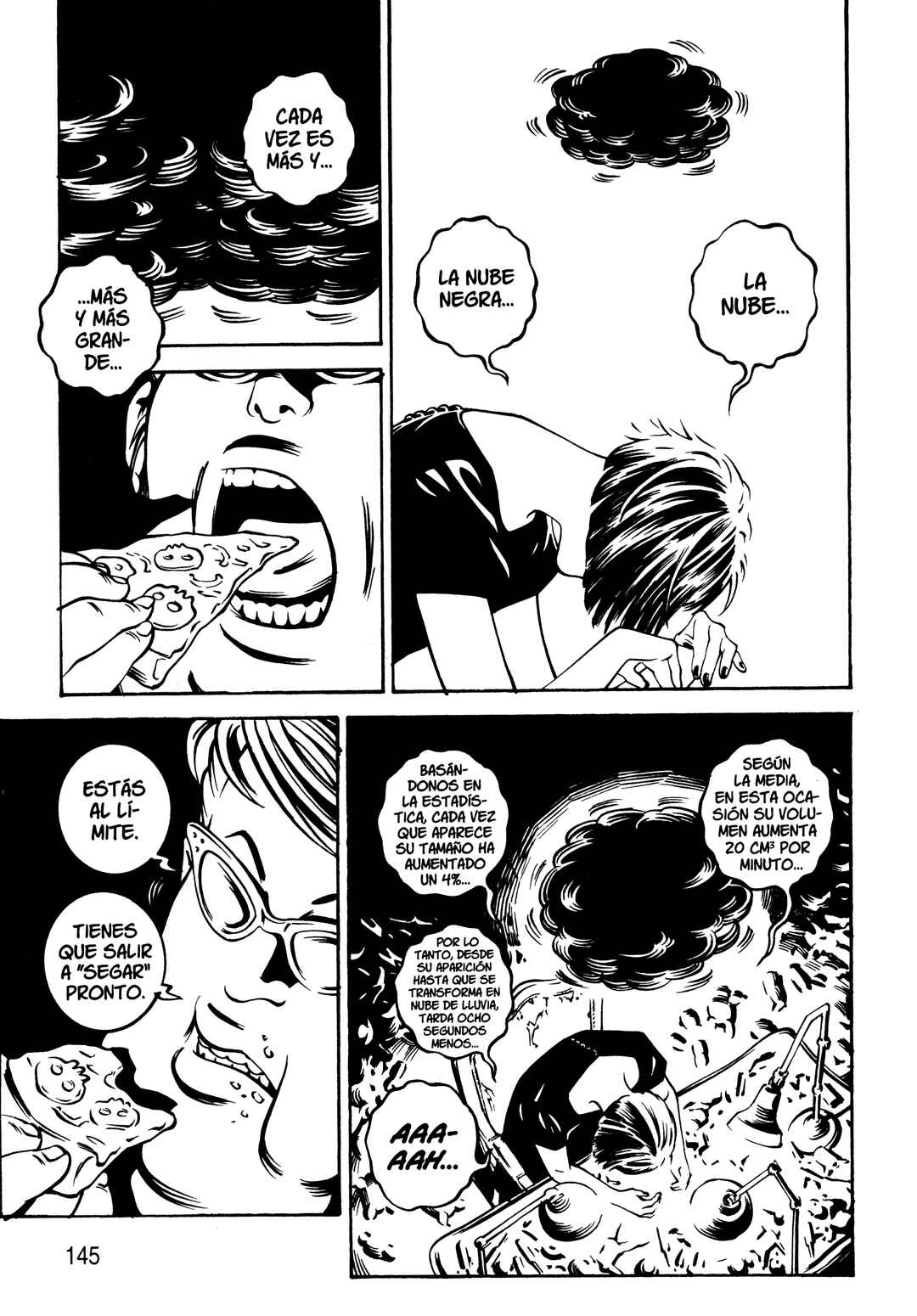 Chapter 5 - Page 15