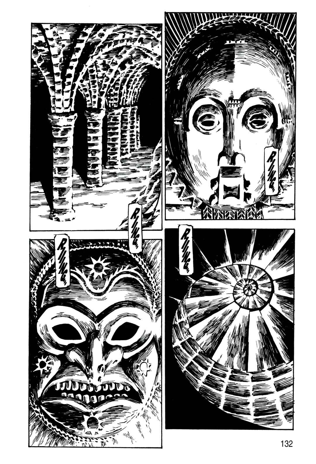 Chapter 5 - Page 2