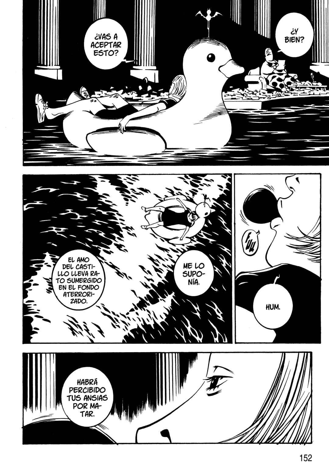 Chapter 5 - Page 22