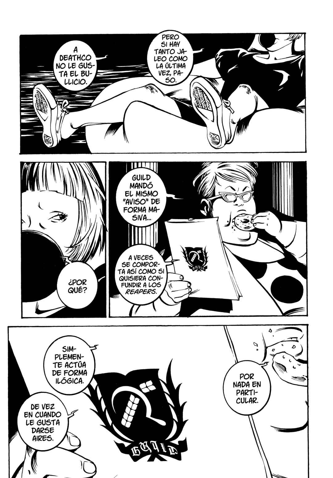 Chapter 5 - Page 23