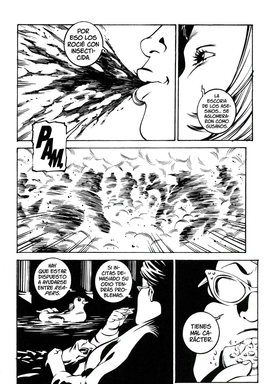 Chapter 5 - Page 24