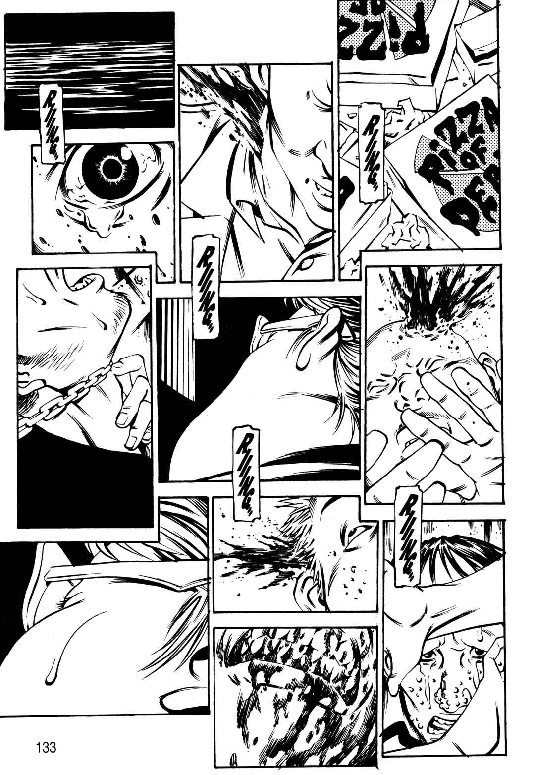 Chapter 5 - Page 3