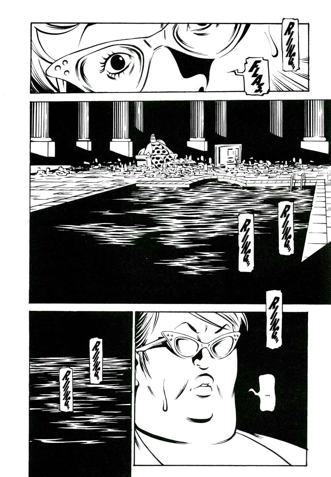 Chapter 5 - Page 4