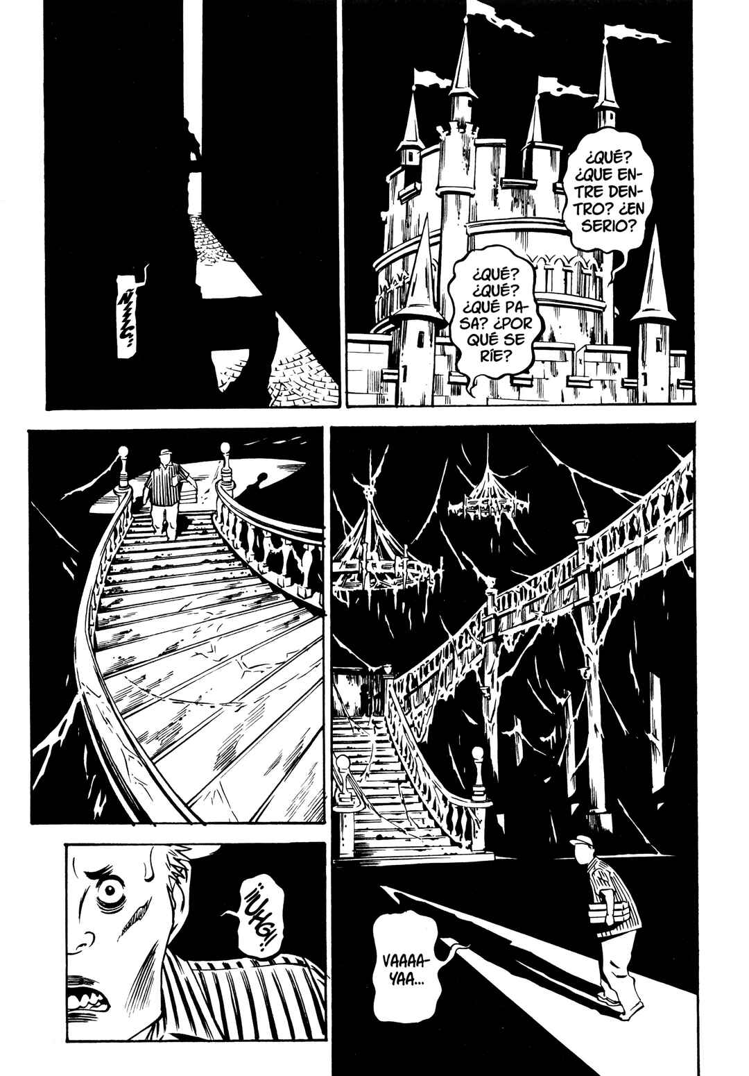 Chapter 5 - Page 7