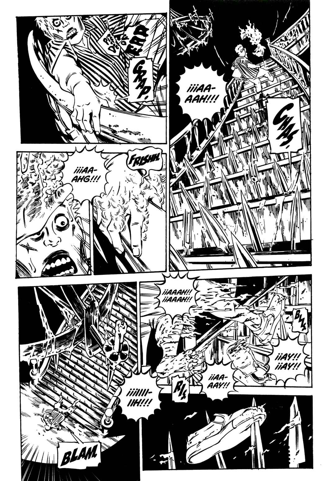 Chapter 5 - Page 9