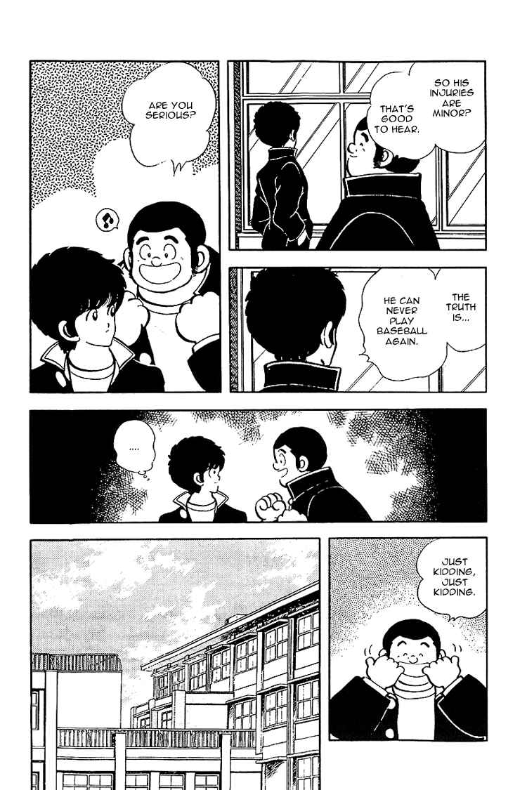 Chapter 134 - Page 10