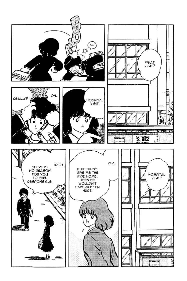 Chapter 134 - Page 11