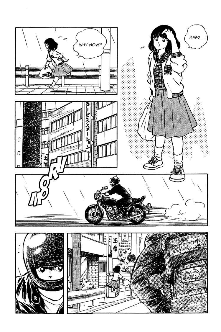 Chapter 134 - Page 3