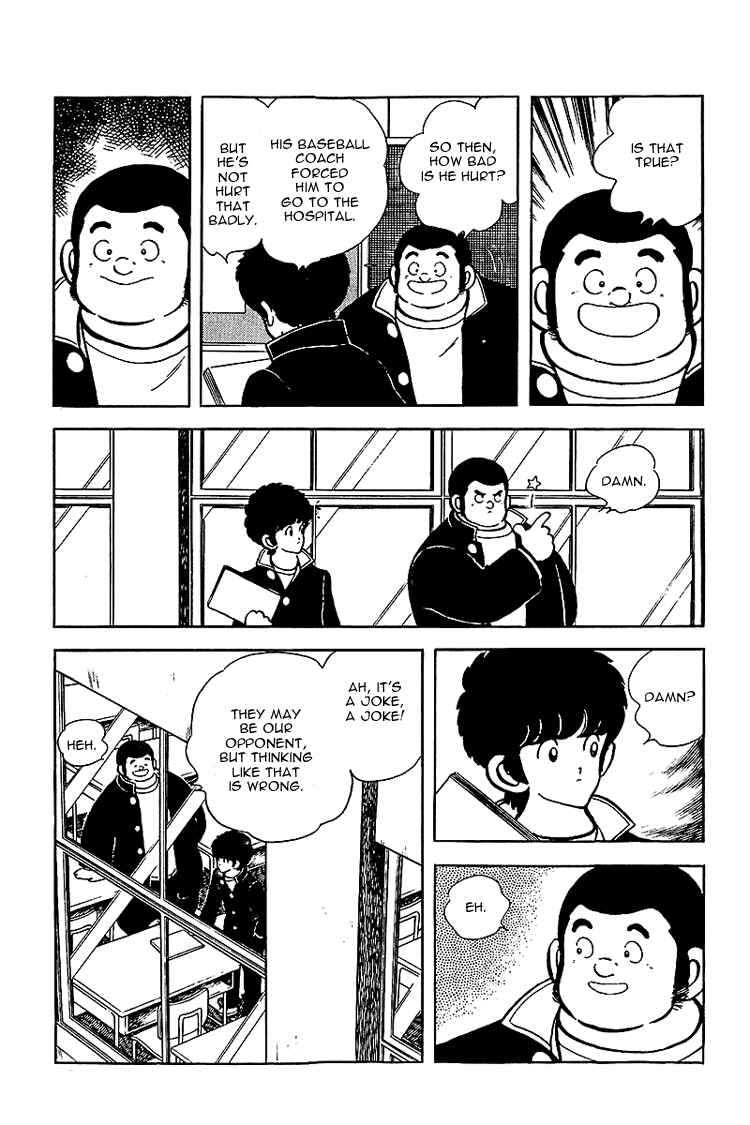 Chapter 134 - Page 9
