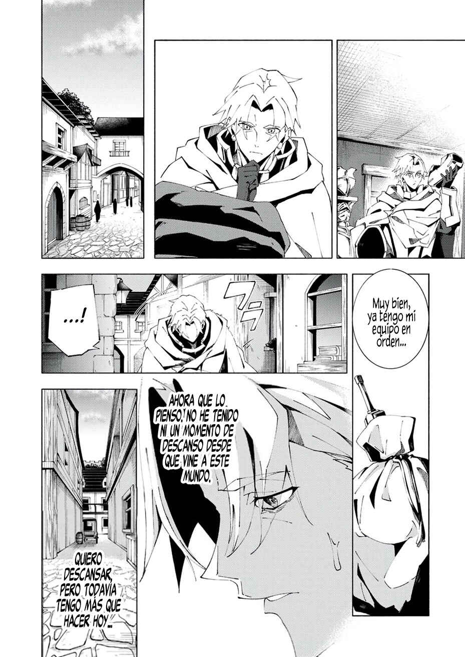 Chapter 4 - Page 13