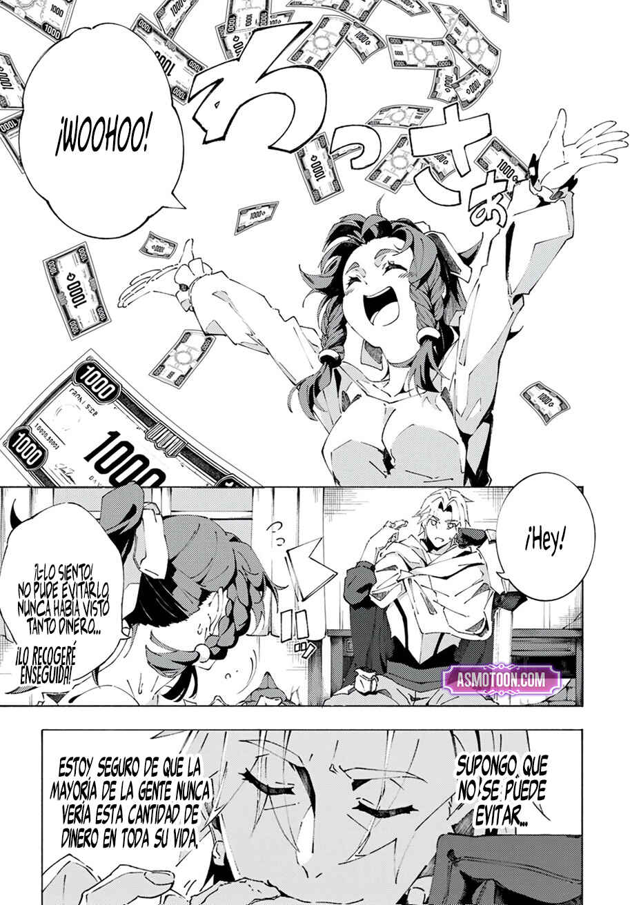 Chapter 4 - Page 2