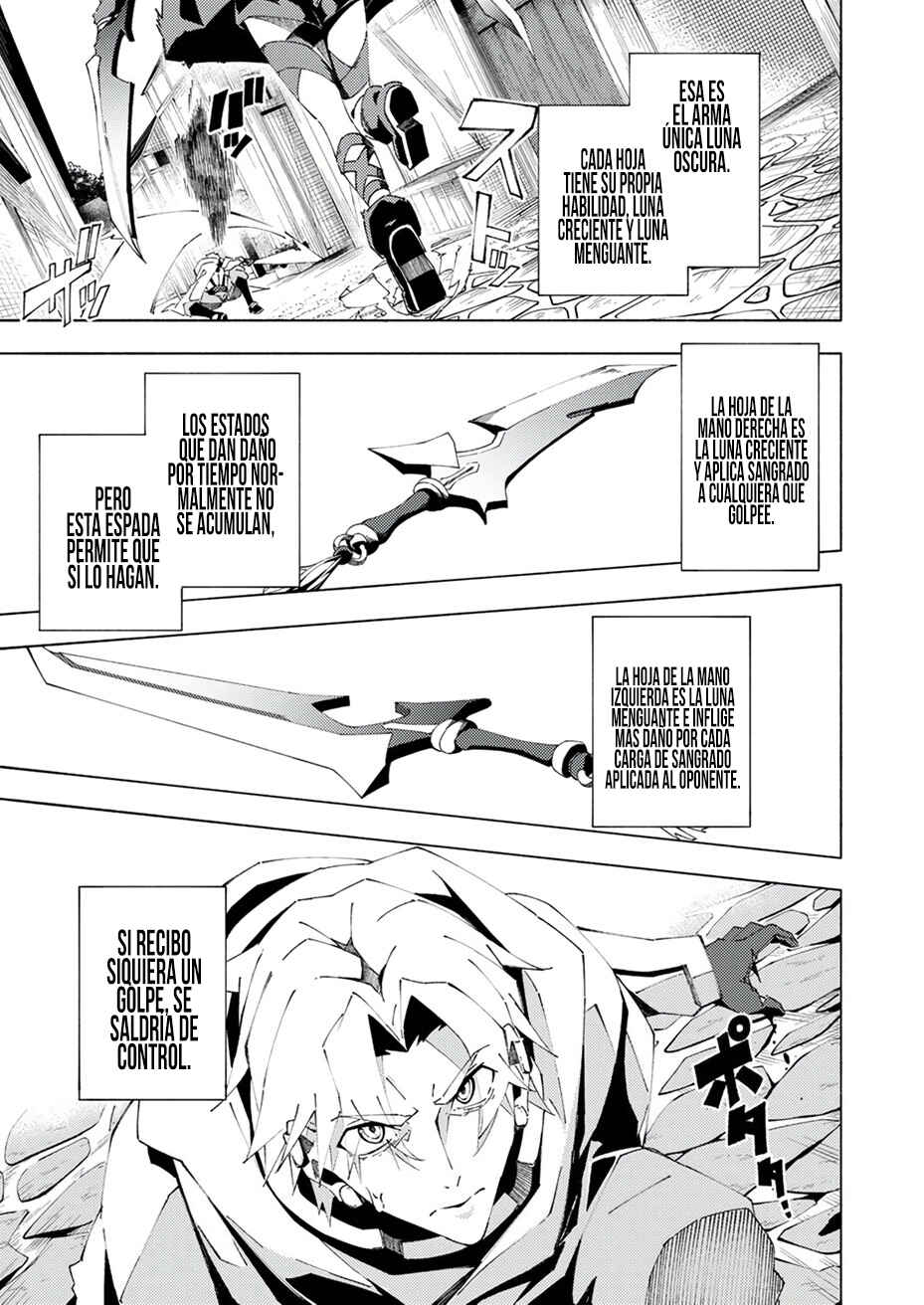 Chapter 4 - Page 23