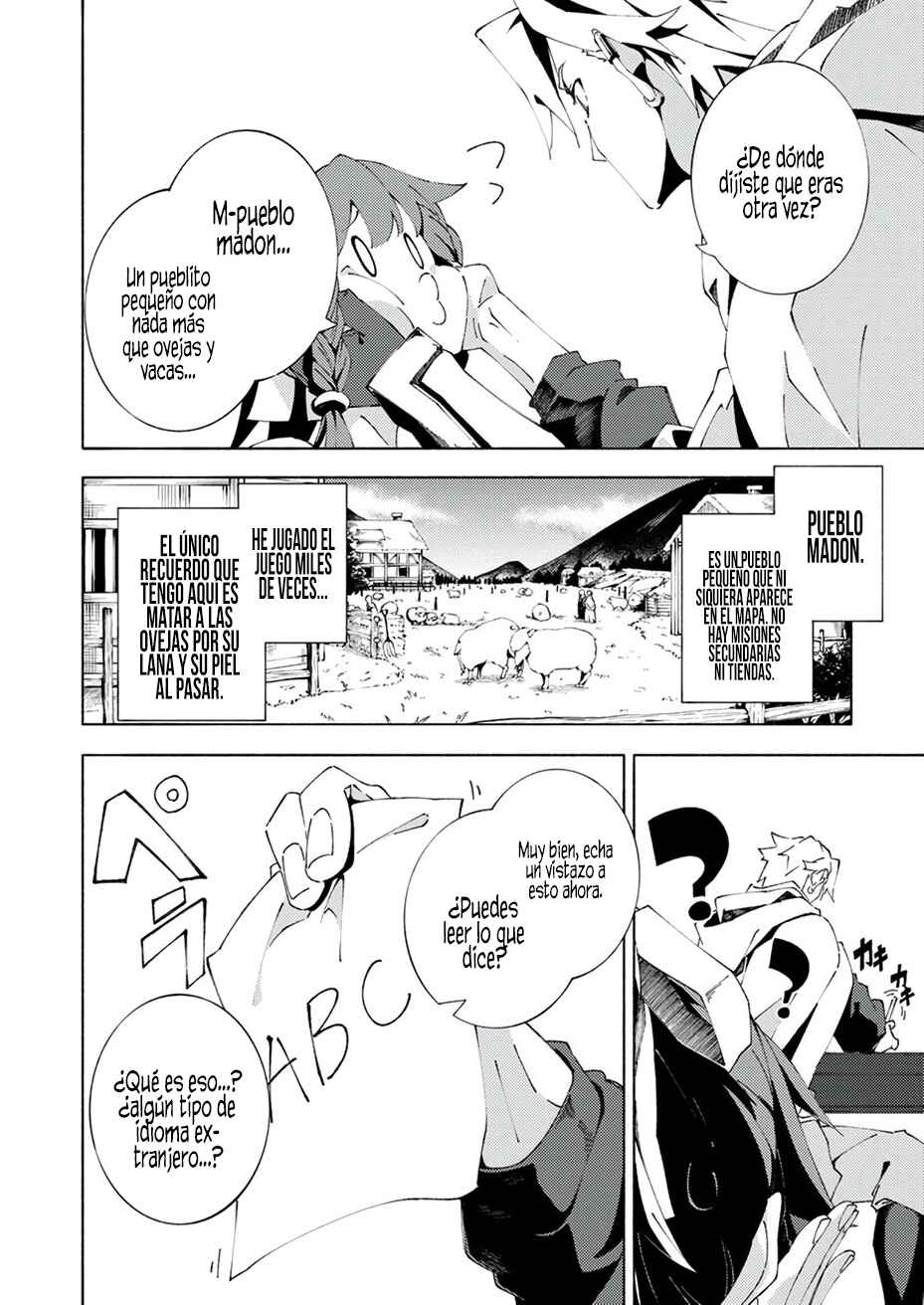 Chapter 4 - Page 7