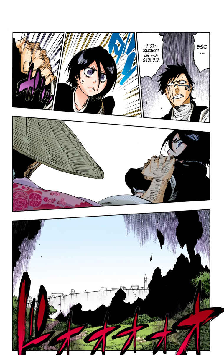 Chapter 623 - Page 7