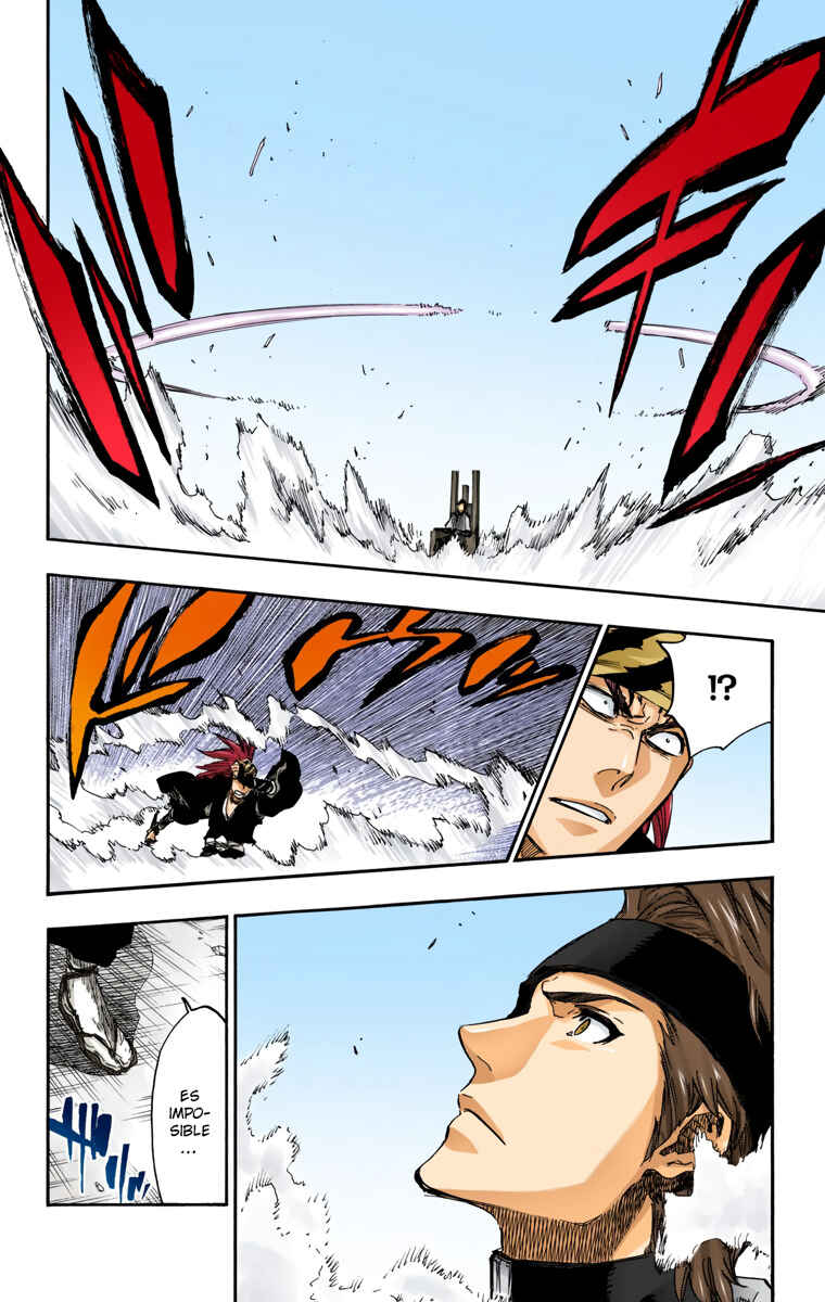 Chapter 623 - Page 9