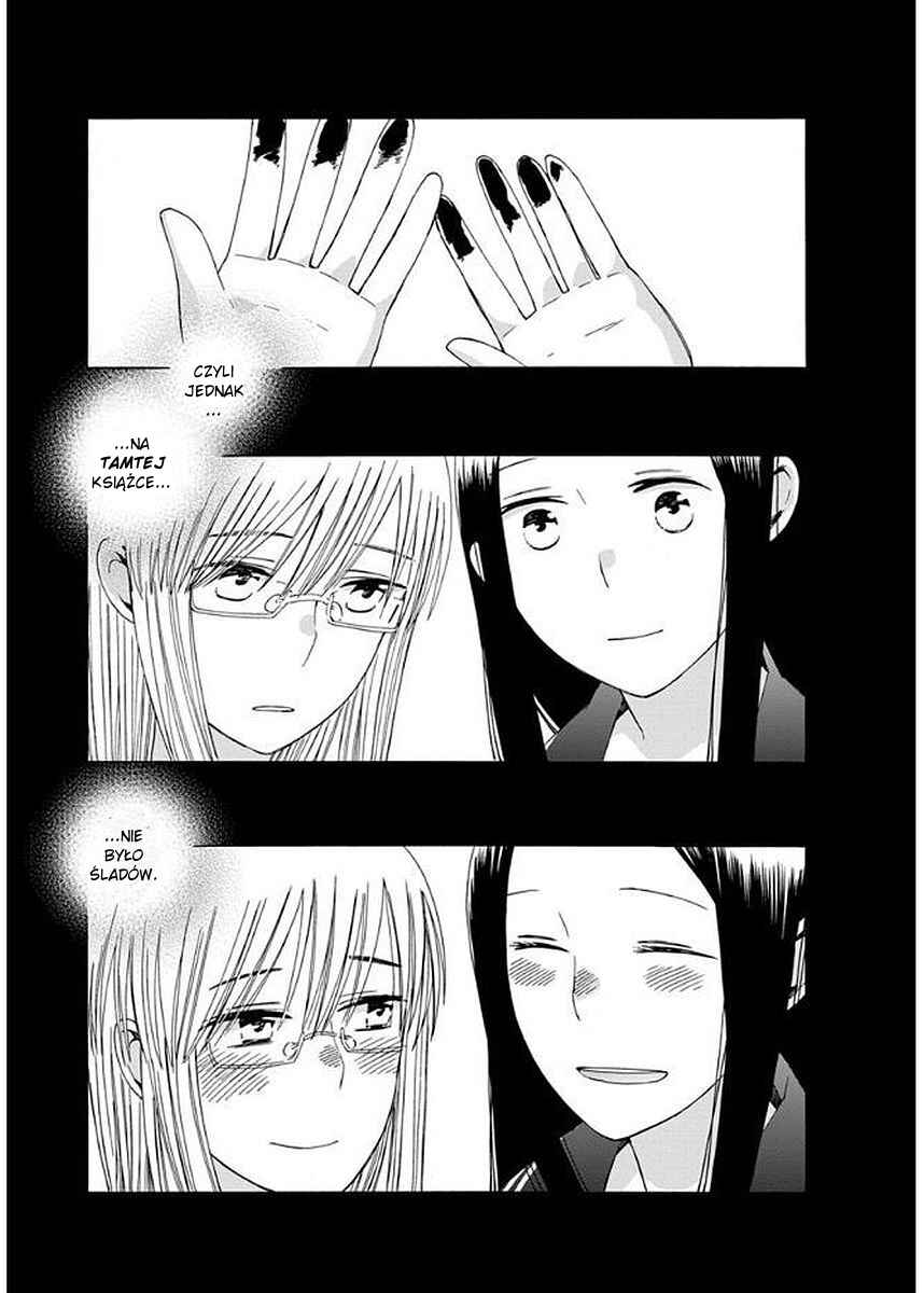 Chapter 30.1 - Page 10